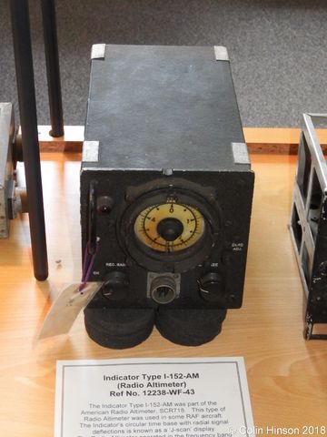 Indicator+Unit^Type_I-152-AM=0168.jpg